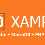 xampp