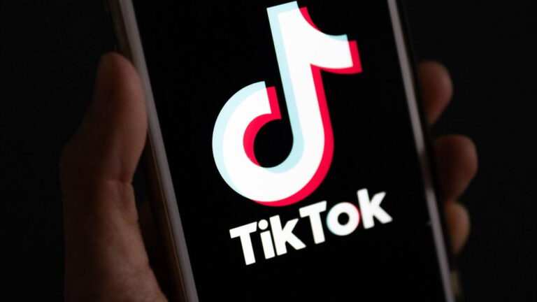 TikTok